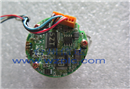 二手编码器B13000A45525 台州信达